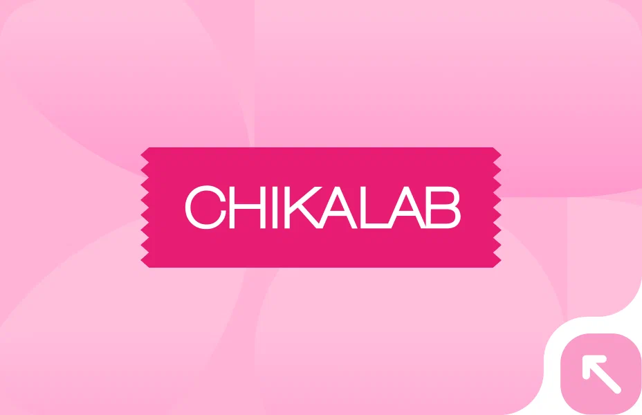 Chikalab