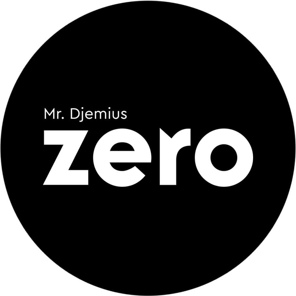 Mr. Djemius