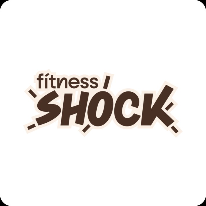 FitnesShock