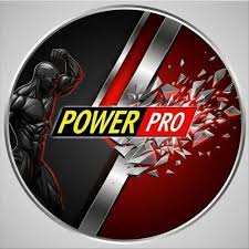 Power Pro
