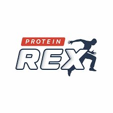 ProteinRex