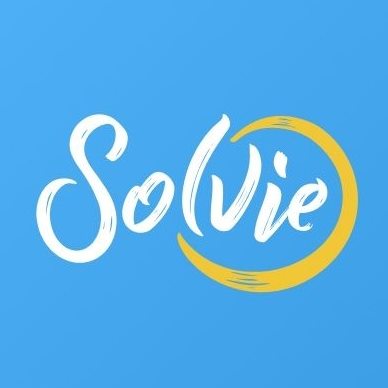 Solvie